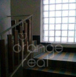 ID2213 - rd kysak v tichom prostredí pod lesom – fotka 4