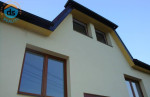Na predaj novostavba RD s pozemkom, 616 m2, Podhorie, okr. Žilina – fotka 2