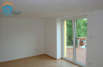 Na predaj novostavba RD s pozemkom, 616 m2, Podhorie, okr. Žilina – fotka 3