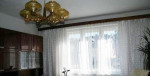 PU1584 RD v Beluši, okr. Púchov - pozemok 2887 m2 – fotka 3
