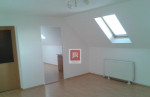 5 izbový Rodinný dom - samostatný, Donská, 140 m², Čiastočná rekonštrukcia – fotka 2