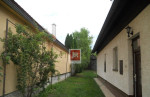 5 izbový Rodinný dom - samostatný, Donská, 140 m², Čiastočná rekonštrukcia – fotka 3