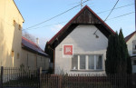 5 izbový Rodinný dom - samostatný, Donská, 140 m², Čiastočná rekonštrukcia – fotka 4