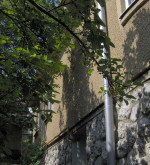 Predam dom v Humennom – fotka 2