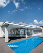 Vila novostavba pre náročných - Malinovo – fotka 2