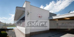 Vila novostavba pre náročných - Malinovo – fotka 4
