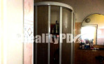Vidiecky dom Podlužany na predaj, na samote – fotka 3
