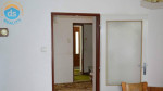 Na predaj rodinný dom 3 1 s pozemkom 700m2, Budatín, Žilina – fotka 2