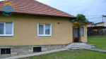 Na predaj rodinný dom 3 1 s pozemkom 700m2, Budatín, Žilina – fotka 3