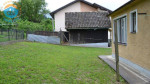 Na predaj rodinný dom 3 1 s pozemkom 700m2, Budatín, Žilina – fotka 4