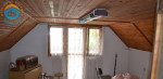 Na predaj rodinný dom 4 1 s pozemkom 1135m2, Nesluša, KNM – fotka 3