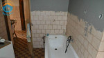 Na predaj rodinný dom 4 1 s pozemkom 1135m2, Nesluša, KNM – fotka 4