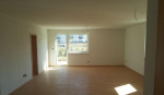 Na predaj 4-izb. novostavba bungalovu, 129 m2, Golianovo – fotka 2