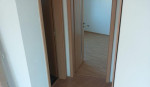 Na predaj 4-izb. novostavba bungalovu, 129 m2, Golianovo – fotka 3