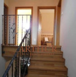 ARTHUR - na prenájom 5-izbový RD, zariadený, veľká záhrada, Rovinka – fotka 3
