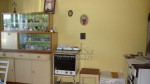 Rodinný domček 3 1, Ilava – fotka 3