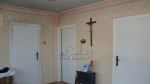 Rodinný domček 3 1, Ilava – fotka 4