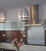 EUROPA – NADŠTANDARDÝ 6izb. RD 432m2, s výnimočnou polohou na pozemku 784m2 – fotka 2