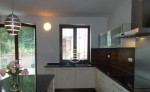 EUROPA – NADŠTANDARDÝ 6izb. RD 432m2, s výnimočnou polohou na pozemku 784m2 – fotka 3
