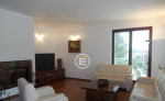 EUROPA – NADŠTANDARDÝ 6izb. RD 432m2, s výnimočnou polohou na pozemku 784m2 – fotka 4