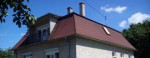 Rodinný dom v Plaveckom Petri s 30 árovým pozemkom – fotka 2