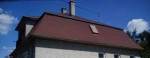 Rodinný dom v Plaveckom Petri s 30 árovým pozemkom – fotka 4