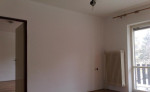 Predám 5-izb. RD v centre Žiliny. Znížená cena o 35.000 €! – fotka 4