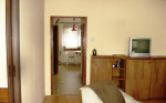 TOREA - RODINNÝ DOM - PEZINOK-MUŠKÁT – fotka 3