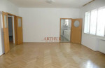 ARTHUR - Atraktívna vila,Palisády,Staré mesto,PRENÁJOM – fotka 2