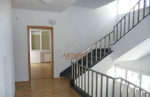 ARTHUR - Atraktívna vila,Palisády,Staré mesto,PRENÁJOM – fotka 4