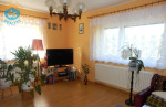 Na predaj rodinný dom 4 1, Veľké Rovné, okres Bytča – fotka 2