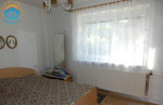 Na predaj rodinný dom 4 1, Veľké Rovné, okres Bytča – fotka 3