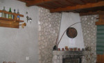 Rodinný dom, 390m2, Nitrianske Pravno časť Vyšehradné – fotka 3