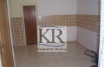 6 -izbový RD, Pata okr. Galanta – fotka 2