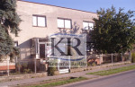 6 -izbový RD, Pata okr. Galanta – fotka 4
