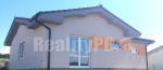Rodinný dom Bungalov Sverepec na predaj, pozemok 700 m2 - Novostavba – fotka 3