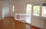Prenájom: Luxusný 7 izb. RD pri lese, 320m2, 3 kúpeľne, krb, fittness, terasa, g – fotka 2