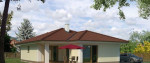 Na predaj výstavba, 4 izbový bungalov, pozemok Nitra - Kynek, 7,3á, IS – fotka 2