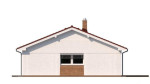 Výstavba rodinného domu, 4 izbový bungalov, 100m2 – fotka 3