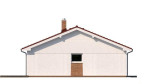 Výstavba rodinného domu, 4 izbový bungalov, 100m2 – fotka 4