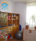 Na predaj udržiavaný RD 6 2 garáž 3x, 456m2, Piešťany – fotka 3