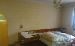 Rodinný dom, PB - Tŕstie - 874 m2 – fotka 4