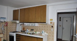 Exkluzívne - rodinný dom, 730m2, Piesky – fotka 2