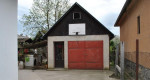Exkluzívne - rodinný dom, 730m2, Piesky – fotka 3
