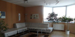 Predaj - dvojgeneračný rodinný dom v centre mesta Malacky – fotka 2