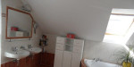 Predaj - dvojgeneračný rodinný dom v centre mesta Malacky – fotka 4