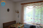 Na predaj rodinný dom, Nesluša, okr. Kysucké Nové Mesto – fotka 2