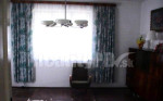 Rodinný dom na predaj, Dubnica nad Váhom, pozemok 596 m2 – fotka 2