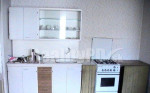 Rodinný dom na predaj, Dubnica nad Váhom, pozemok 596 m2 – fotka 4