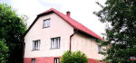 Rodinnný dom Horná Breznica okres Púchov na predaj, pozemok 1309 m2 – fotka 3